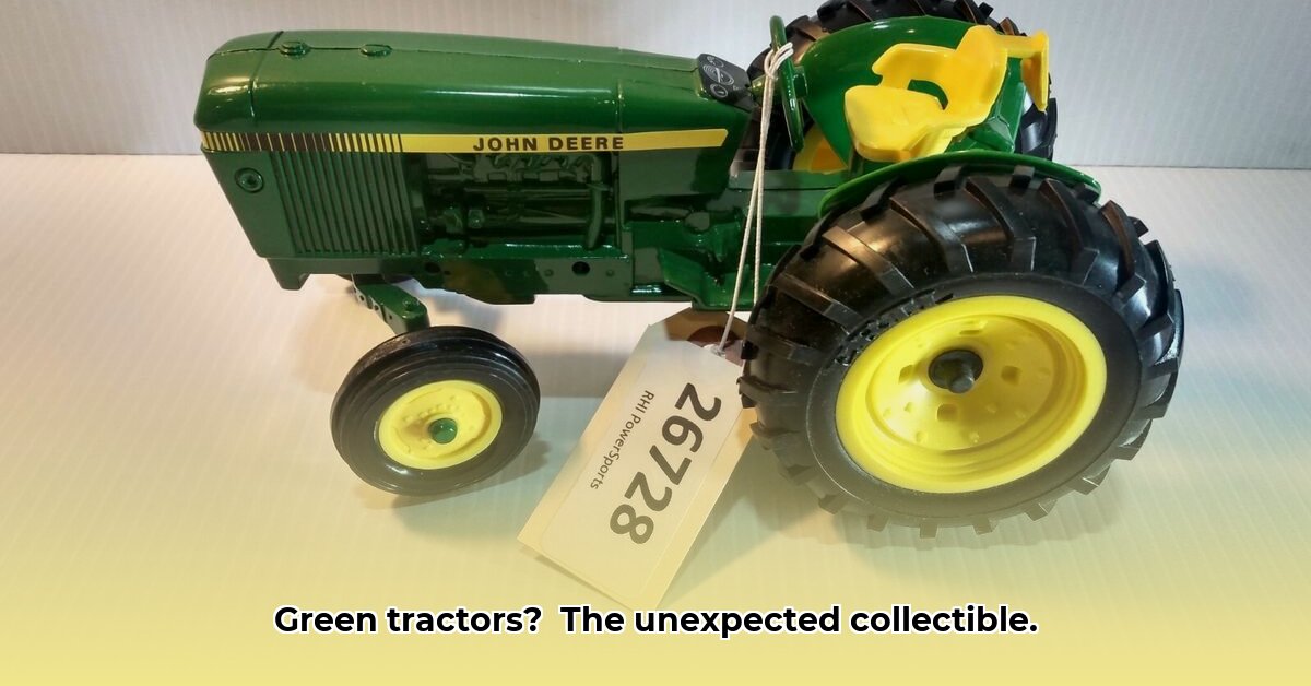 john-deere-diecast-tractors